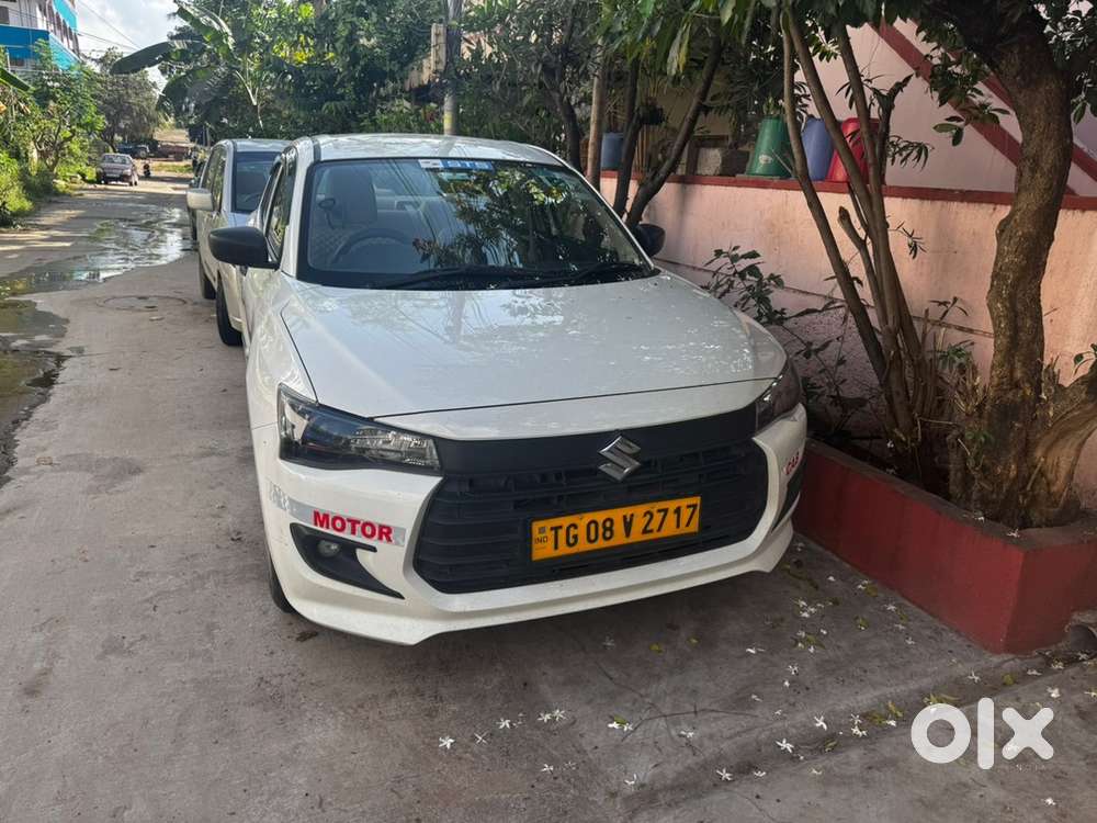 Wanted driver for IT company pick and drop