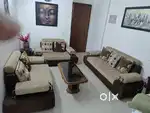 7 seater sofa for sale