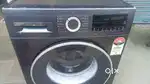 Bosch Front Load 10 kg  New Washing Machine For Sale