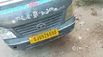 Jhagada G l D C
