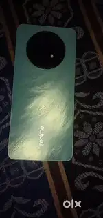 Realme c65 5g