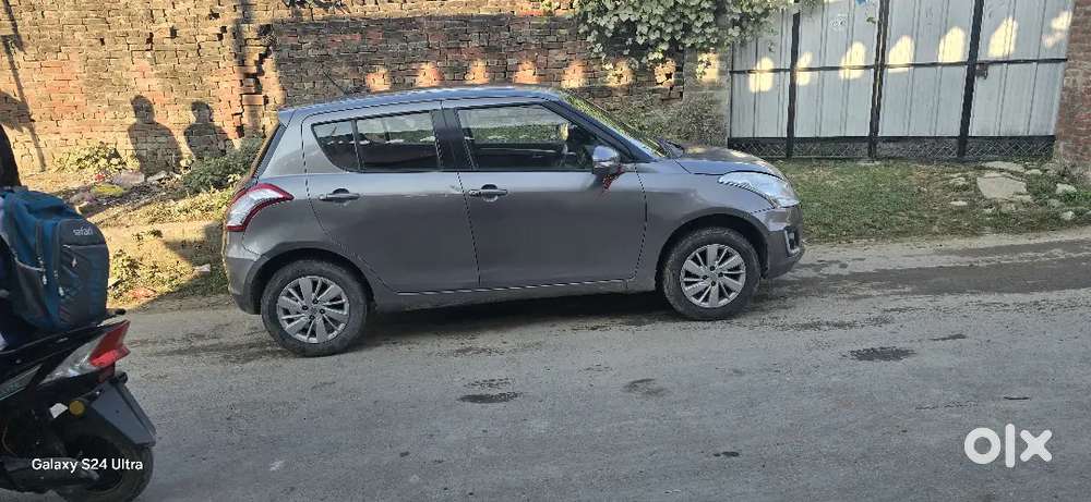 Top model .only real customer contact