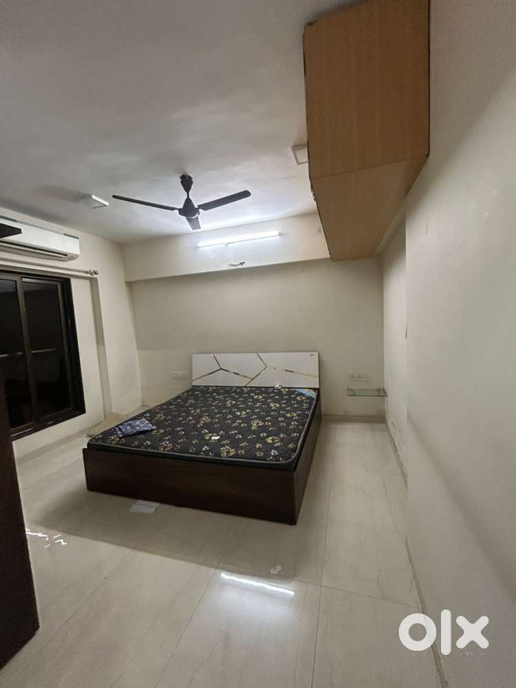 2bhk for rent at agripada