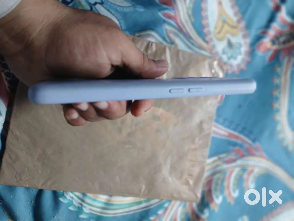Oppo A54 CpH2239