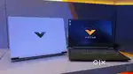 HP VICTUS NEW BOX PIECE FOR GAMING