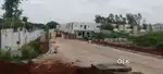 Commercial Land for sale in Shankarpally town