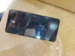 IQOO NEO 7 PRO WITH 120W CHARGER 120FPS GAMING SUPPORT