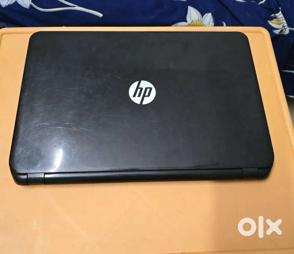 Laptop for sale