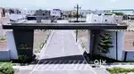 Start from 1.5 cent to 5 cent available plot/land in saravanampatti