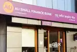 HIRING FOR( AU  BANK )JOB IN LUCKNOW LOCATION!!!