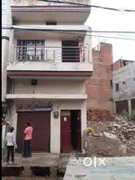 4 room 2 bathroom 1 kitchen