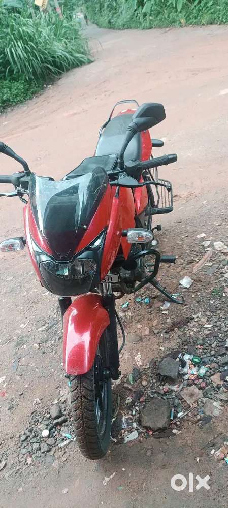 Babaj pulsar