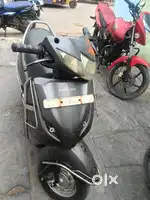 Honda Activa 3g