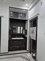 For Rent RK Puram Danapur