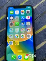 Iphone XR October 2021 available for sale