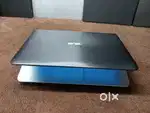Refurbished laptop are available in very affordable price in budget