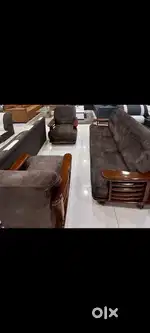 Sofa 25000