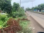 Beside NH16