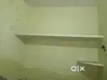 Roommate room rent