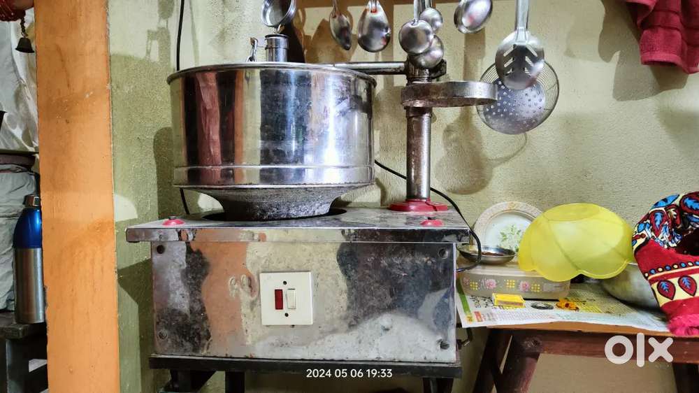 Grinder for sale