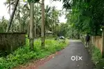 23.5 Cent Plot for Sale , Malapuram