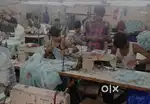 Readymade tailors