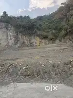 Paise kama na ha to ajao