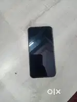 Wants to sell the mobile neat condition without any problem