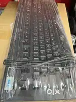 Tvs gold bharat mechanical keyboard starting 299/-