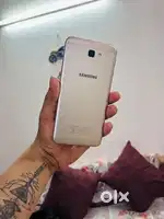 Samsung J7 prime