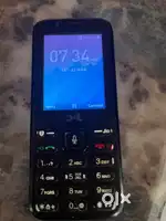 Jio smart & normal
