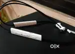 realme headphones wireless 3