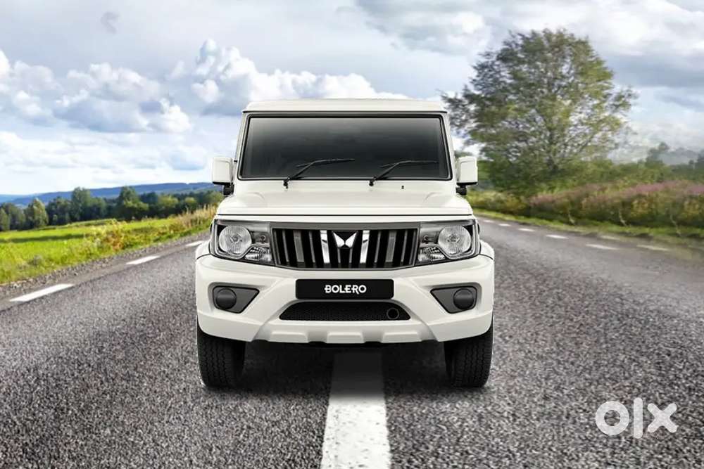 Agr Kisi ko house driver ki zarot ha to contact kraa