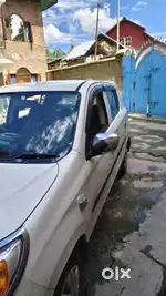 Maruti Suzuki Alto 800 2021 Petrol