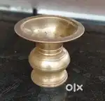 Old Antique Items