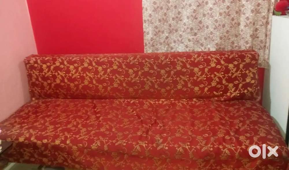 Sofa 3 seater