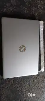 HP 15S EQ2212AU  (5CD42425H6