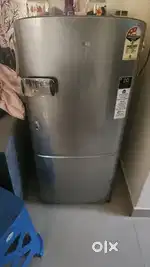SAMSUNG 183L 3Star