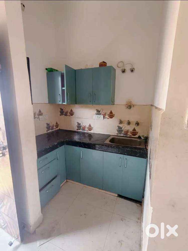 All type room office flat available