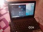 Intel 7 window 10 inch display usko battery backup nahin Hai dalna