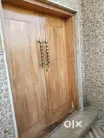4BHK HOUSE FOR LEASE IN VIJAYNAGAR
