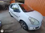 Maruti Suzuki Ritz VDI 2011 Diesel Good Condition very nicely maintain