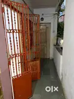 1RK for sell at Pratapnagar Bridge