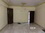 3 bhk flat for rent in boring road