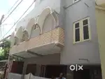 2nd floor (2 house)