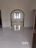 3 BHK FIRST FLOOR HOUSE FAMILY THAMMANAM FELIX ROAD