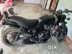 Best condition