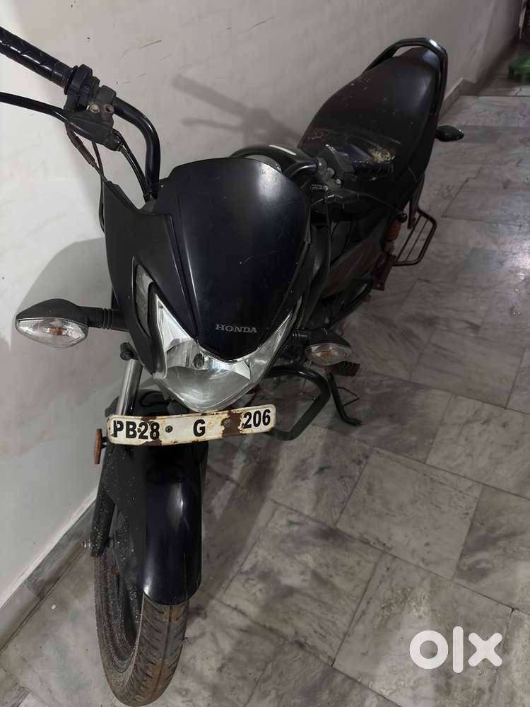 Good Condition Better pick up