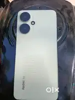 REDMI 13c 5G