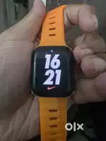 APPLE WATCH SERIES 7 41mm GPS